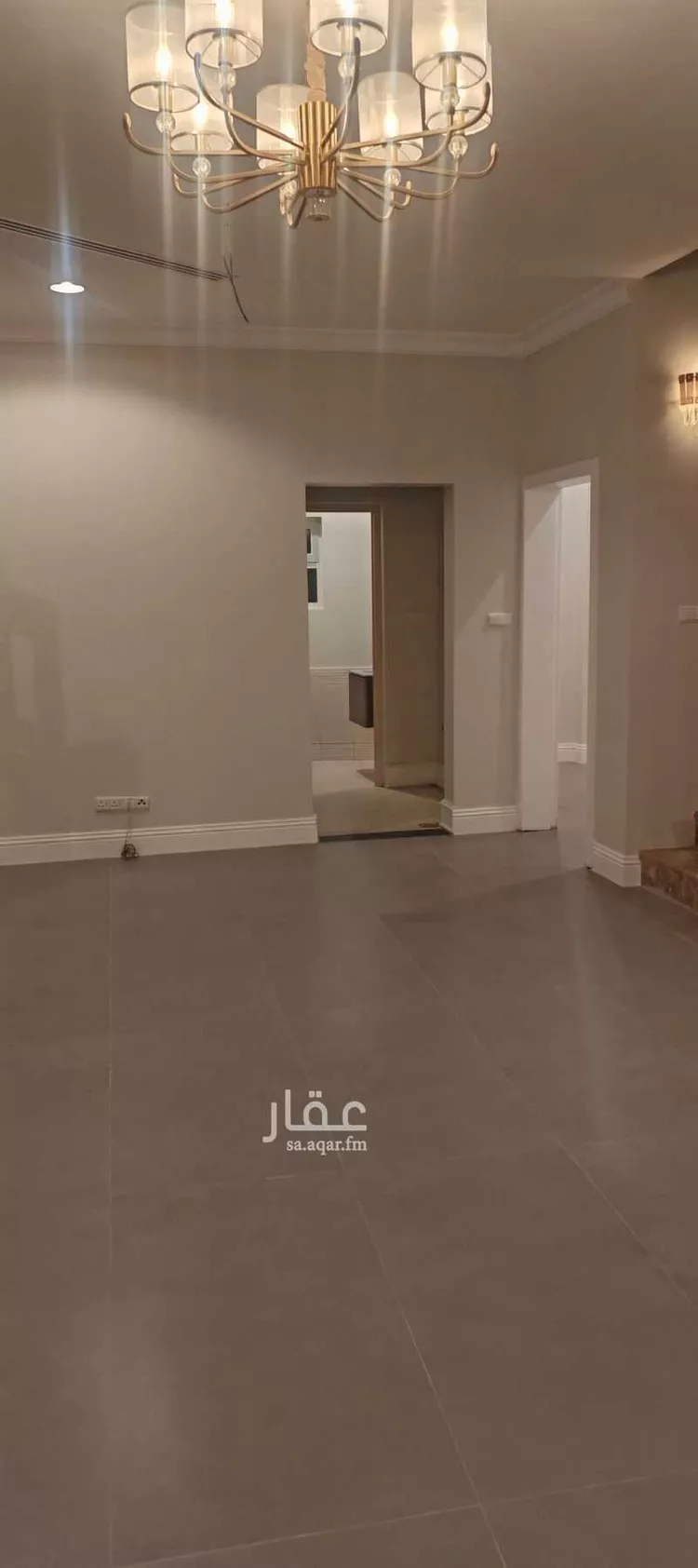 Floor for Rent in Dhahran Doha Al Janubiyah صورة 2