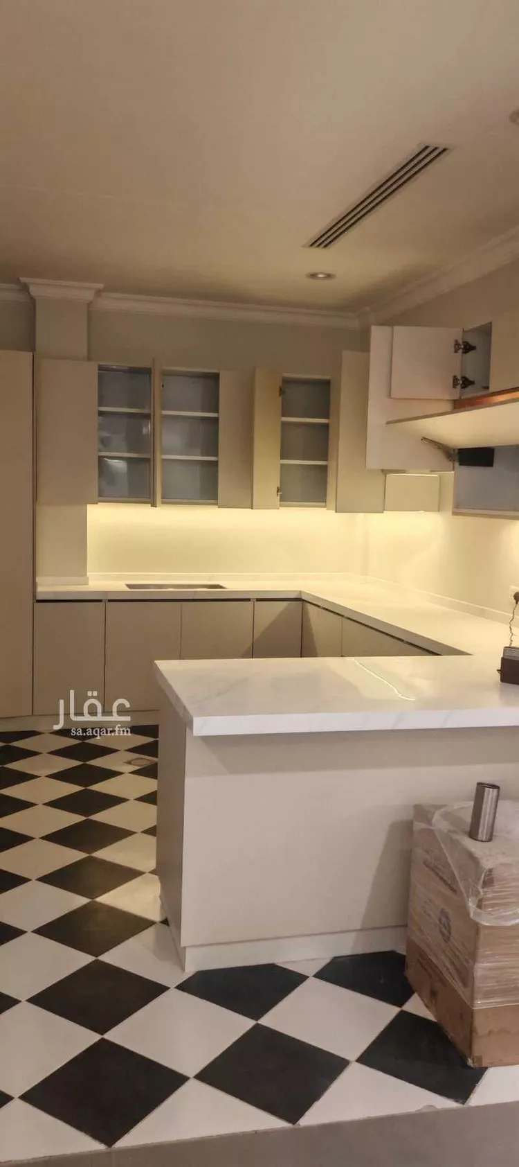 Floor for Rent in Dhahran Doha Al Janubiyah صورة 5