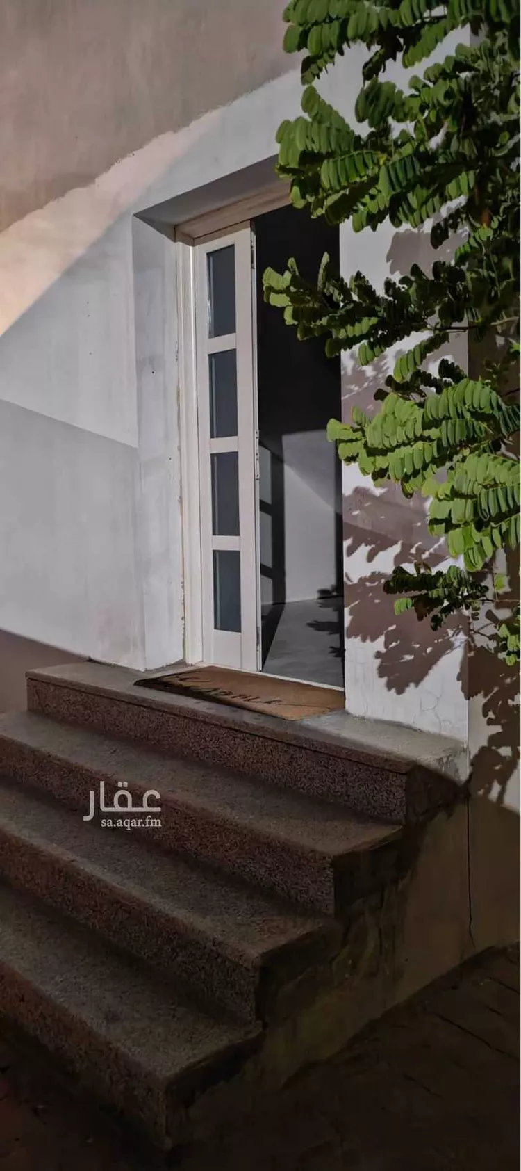 شقة للإيجار في شارع جودة الفصل, حي الدوحة الجنوبية, مدينة الظهران, المنطقة الشرقية صورة 5