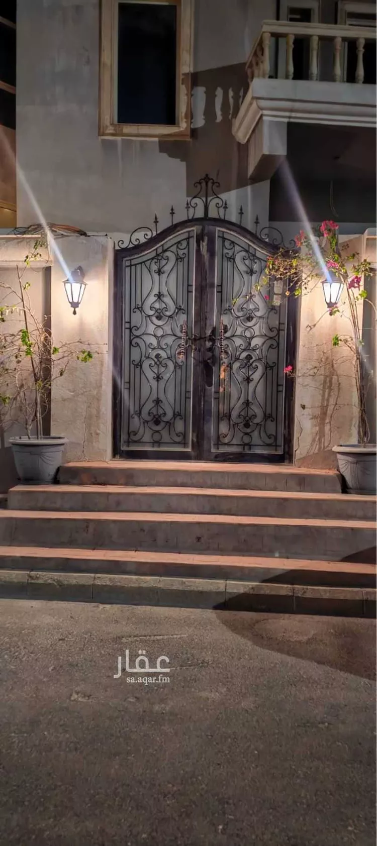 Apartment for Rent in Dhahran Doha Al Janubiyah