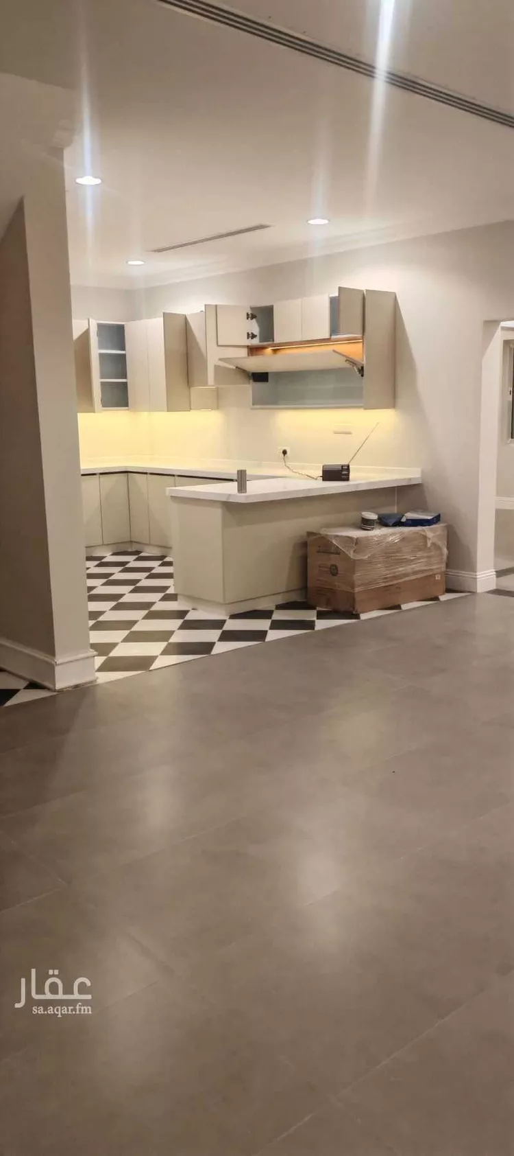 Floor for Rent in Dhahran Doha Al Janubiyah صورة 3