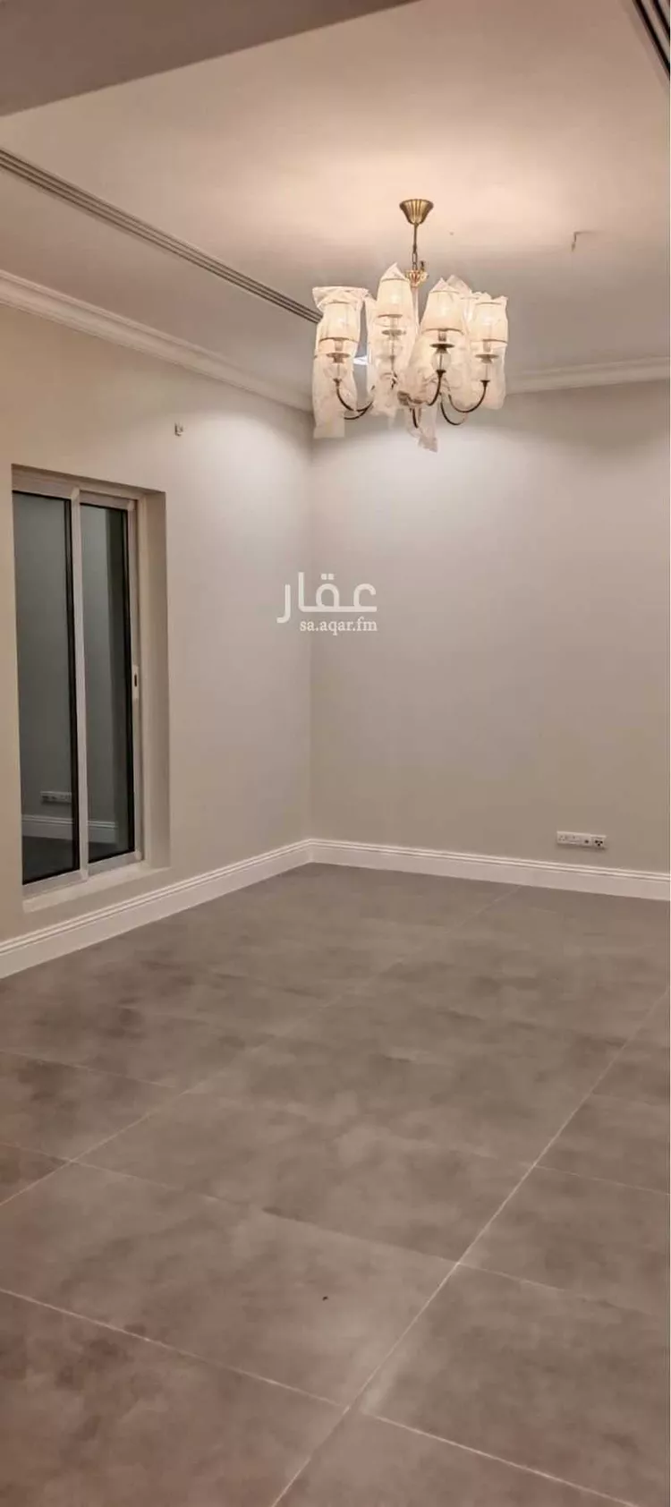 دور للإيجار في شارع جودة الفصل, حي الدوحة الجنوبية, مدينة الظهران, المنطقة الشرقية 10