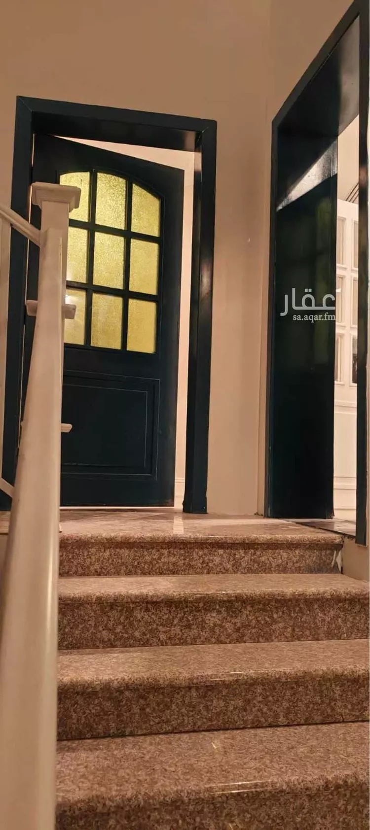 دور للإيجار في شارع جودة الفصل, حي الدوحة الجنوبية, مدينة الظهران, المنطقة الشرقية 6