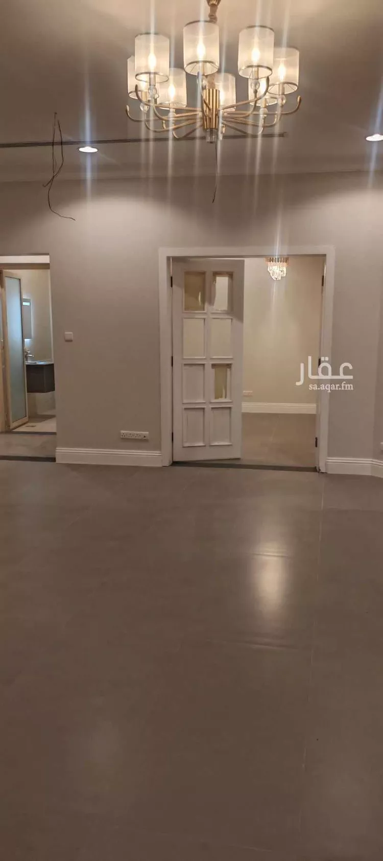 Floor for Rent in Dhahran Doha Al Janubiyah صورة 4