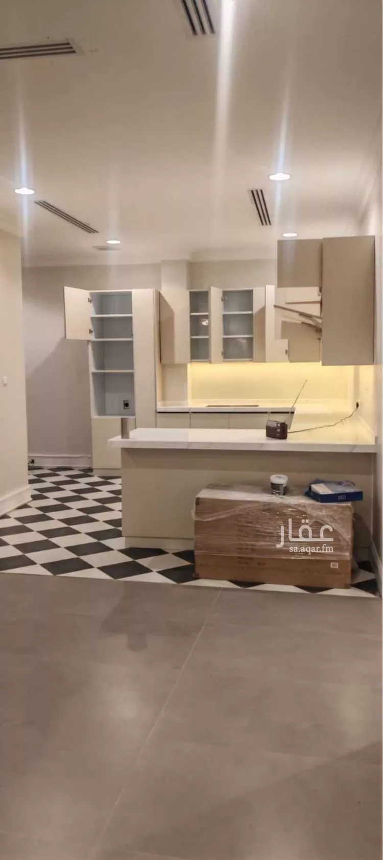 دور للإيجار في شارع جودة الفصل, حي الدوحة الجنوبية, مدينة الظهران, المنطقة الشرقية 7