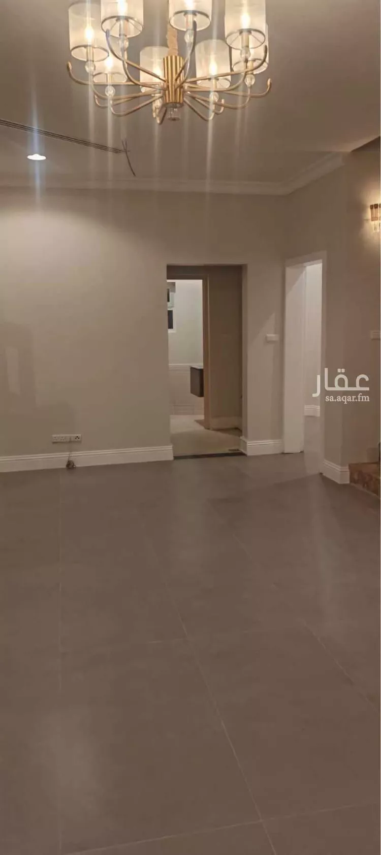 دور للإيجار في شارع جودة الفصل, حي الدوحة الجنوبية, مدينة الظهران, المنطقة الشرقية 8