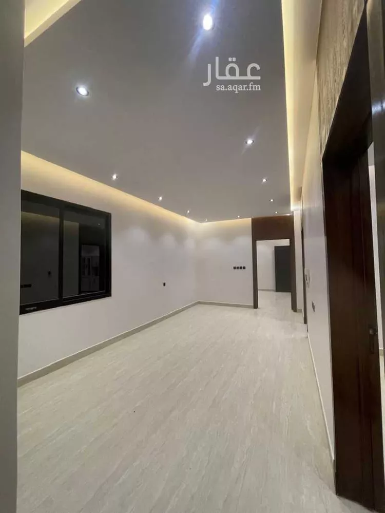 Floor for Rent in Riyadh Tuwaiq