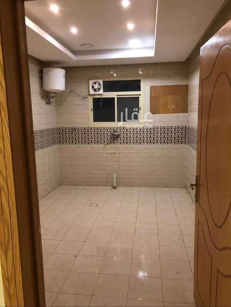 شقة للإيجار في شارع أبي حامد الغرناطي, حي طويق, مدينة الرياض, منطقة الرياض صورة 5