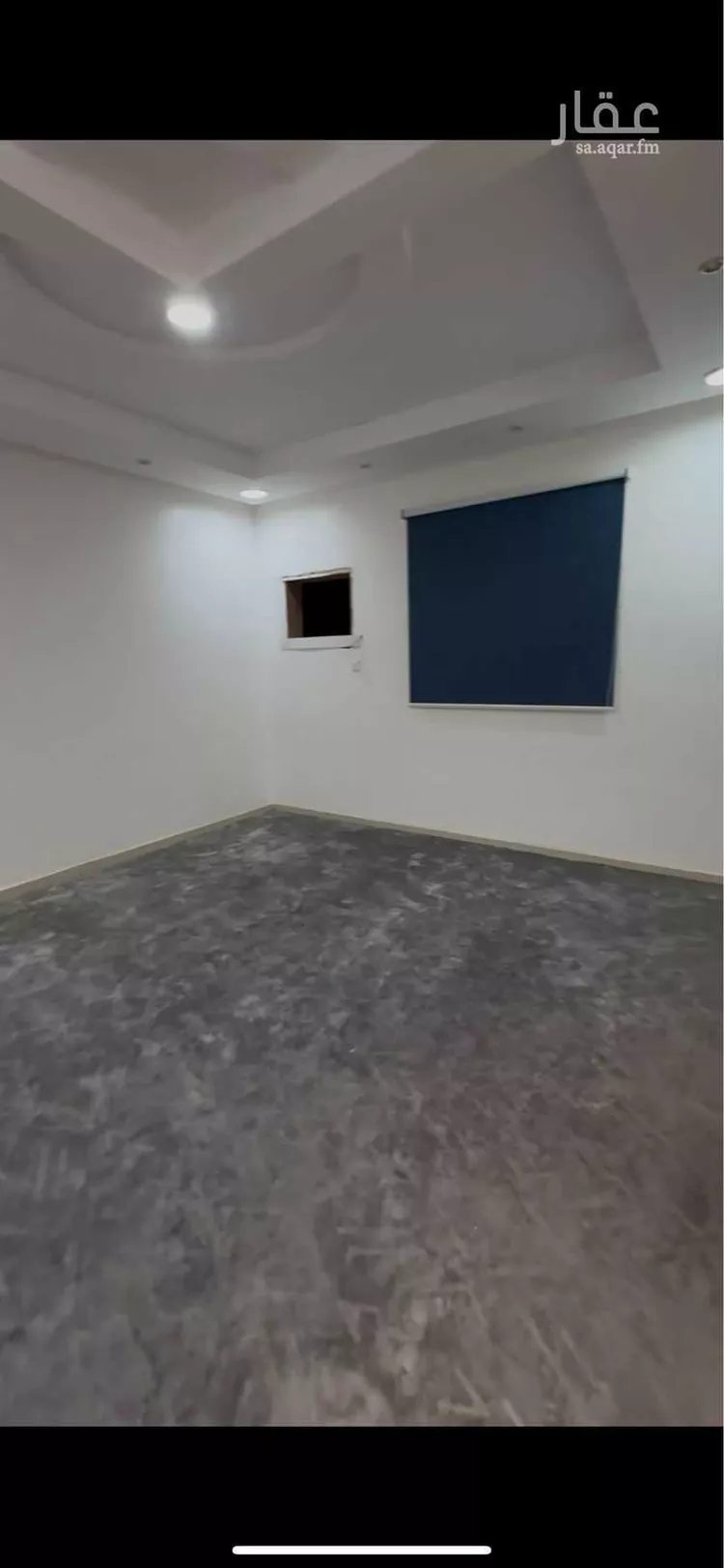 Apartment for Rent in Riyadh Tuwaiq صورة 3
