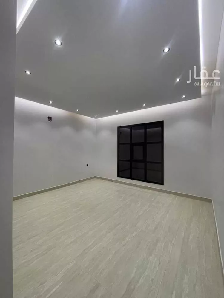 دور للإيجار في شارع أحمد البجلي, حي طويق, مدينة الرياض, منطقة الرياض 8