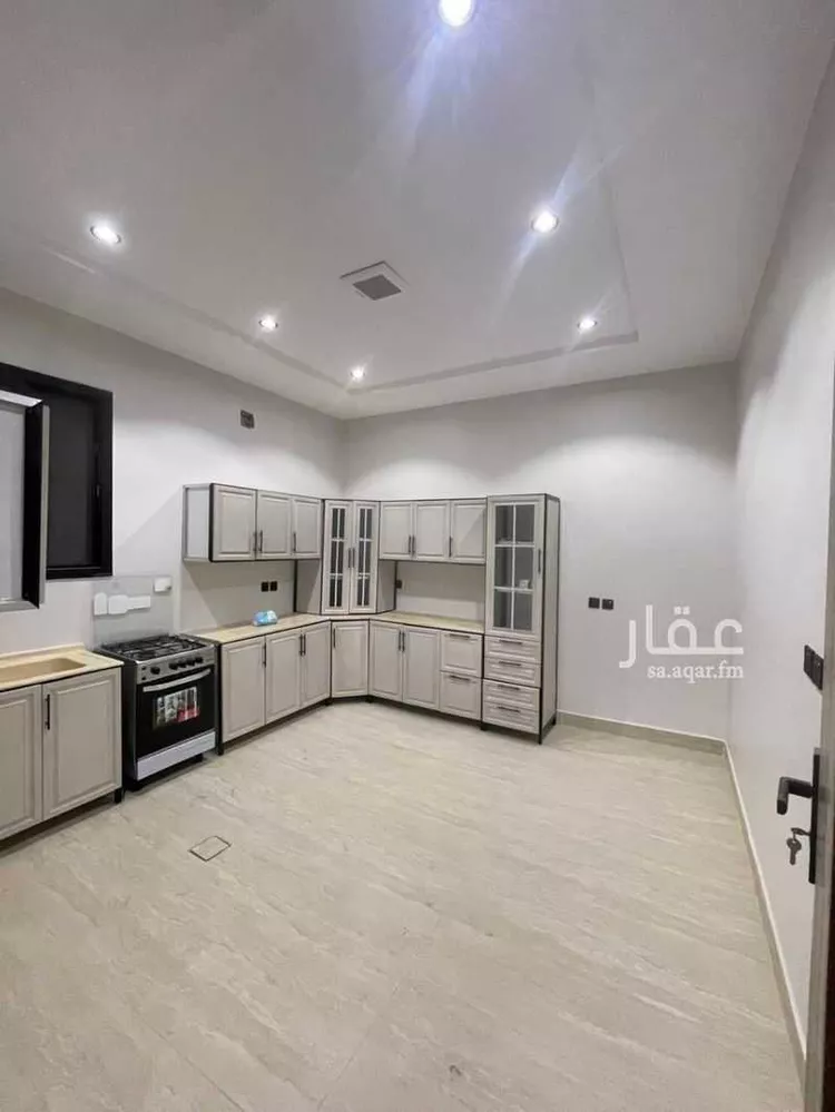 Floor for Rent in Riyadh Tuwaiq صورة 4