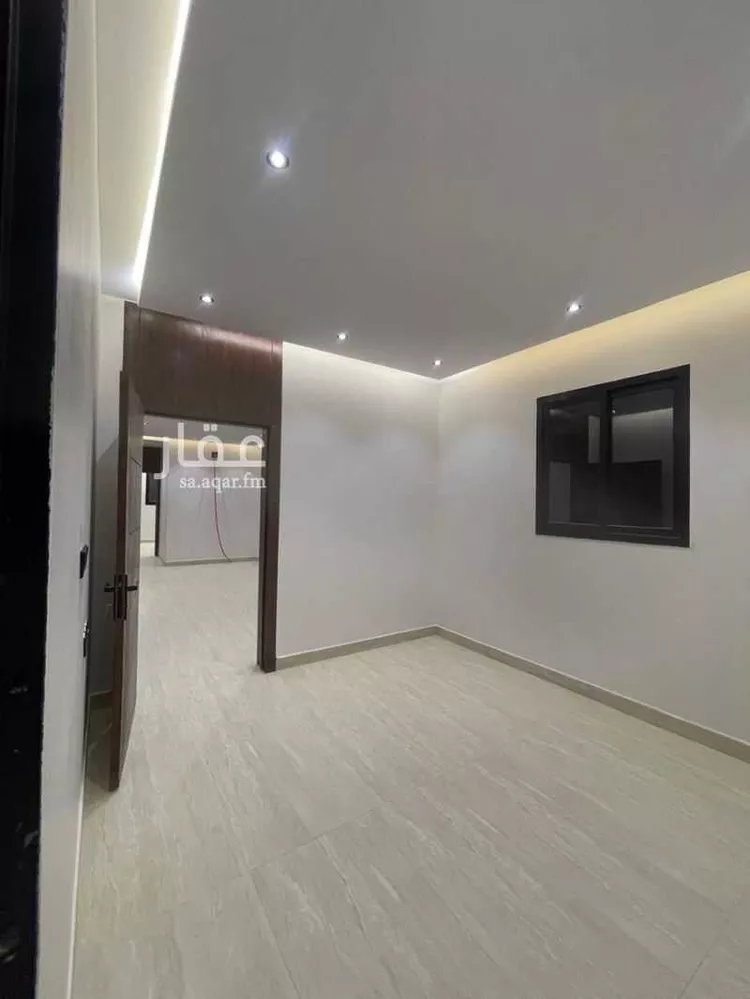 Floor for Rent in Riyadh Tuwaiq صورة 3
