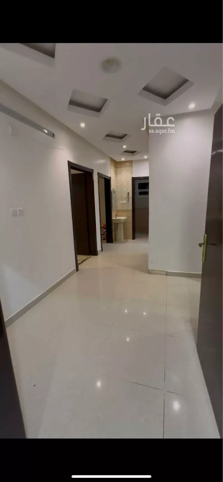 Apartment for Rent in Riyadh Tuwaiq صورة 5