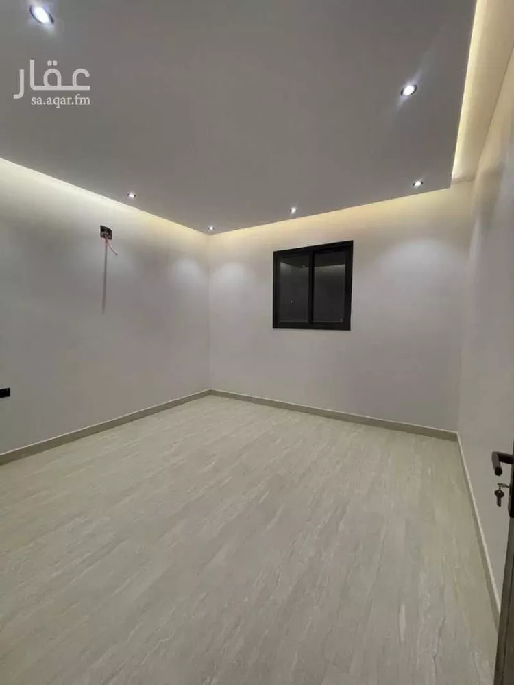 Floor for Rent in Riyadh Tuwaiq صورة 5