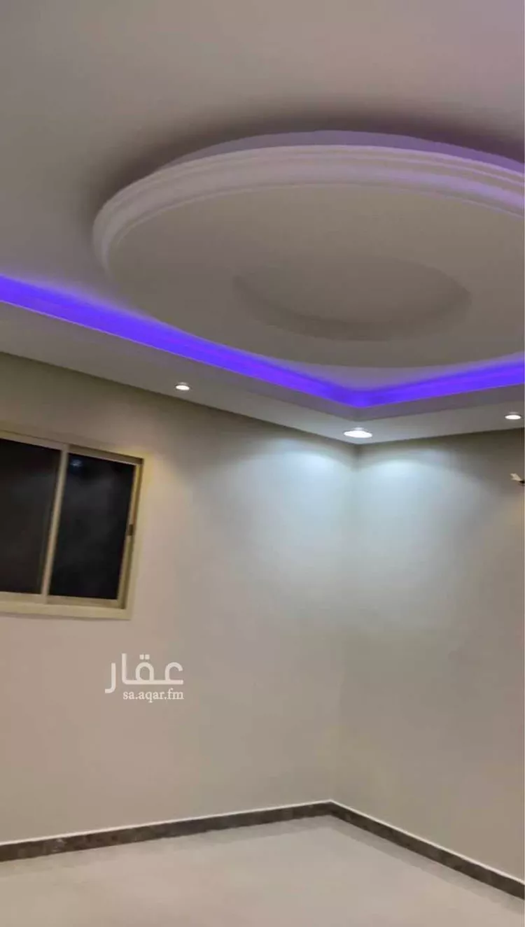 شقة للإيجار في شارع أبي حامد الغرناطي, حي طويق, مدينة الرياض, منطقة الرياض