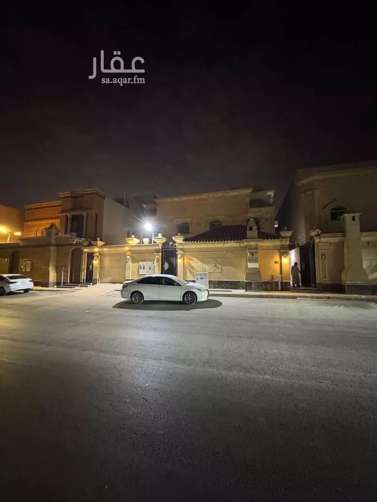 شقة للإيجار في شارع أبي حامد الغرناطي, حي طويق, مدينة الرياض, منطقة الرياض