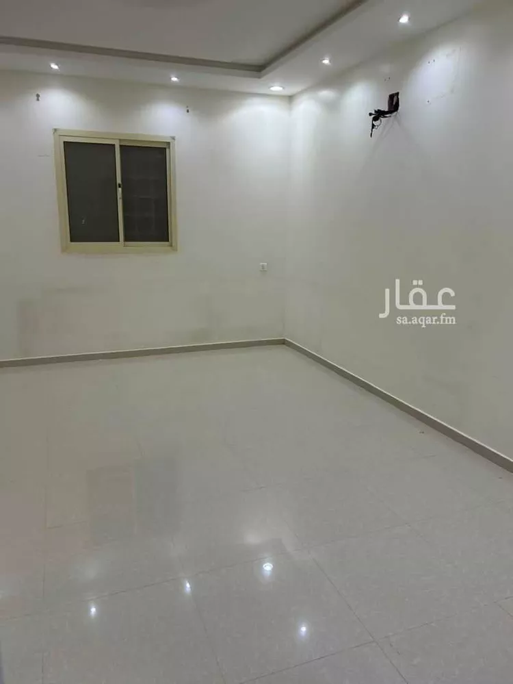 شقة للإيجار في شارع أبي حامد الغرناطي, حي طويق, مدينة الرياض, منطقة الرياض