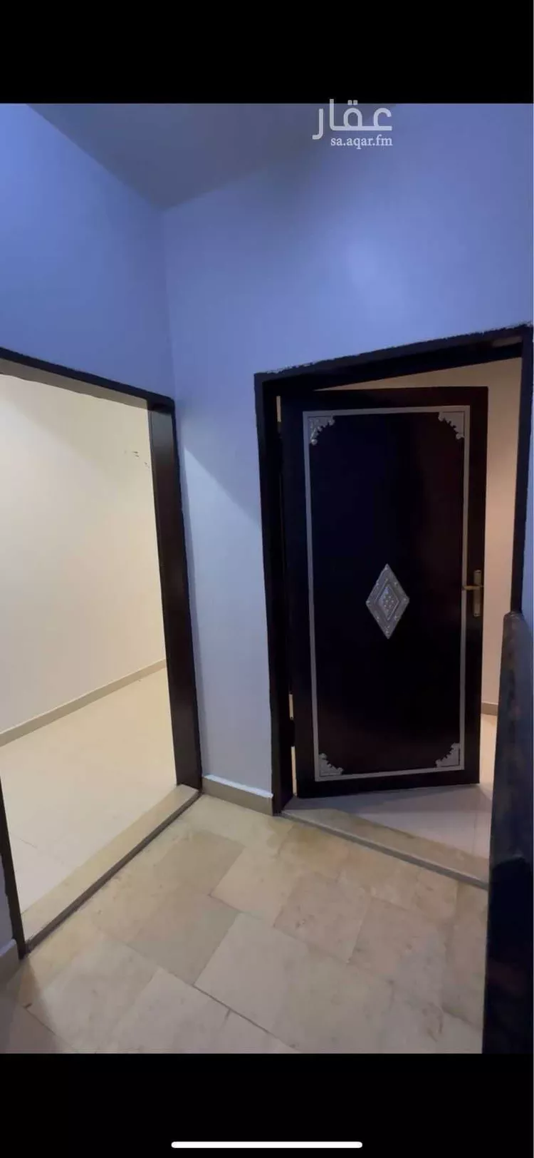 Apartment for Rent in Riyadh Tuwaiq صورة 2
