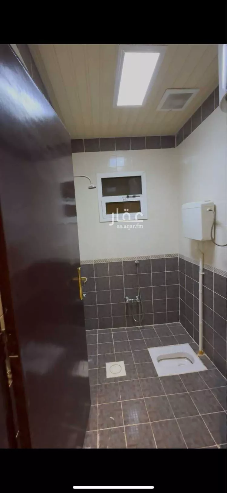Apartment for Rent in Riyadh Tuwaiq صورة 4