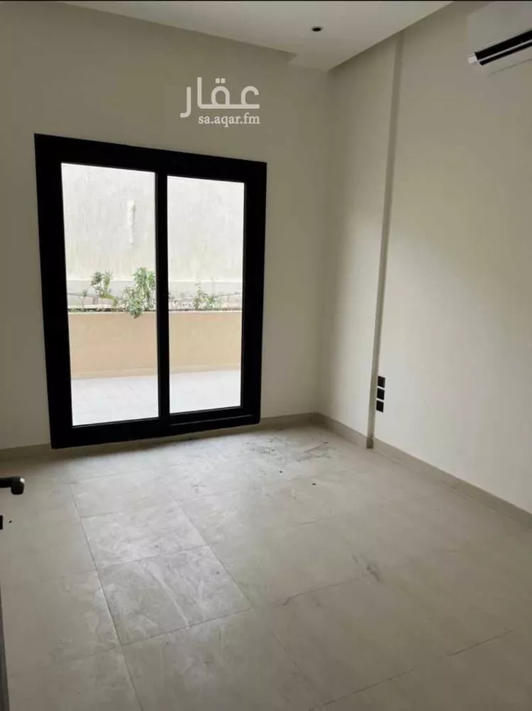 Apartment for Sale in Riyadh Al Malqa 6