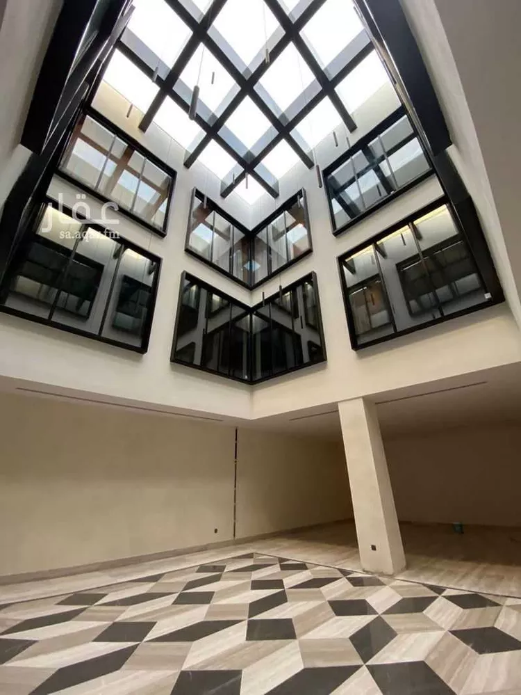 Building for Rent in Riyadh Al Olaya