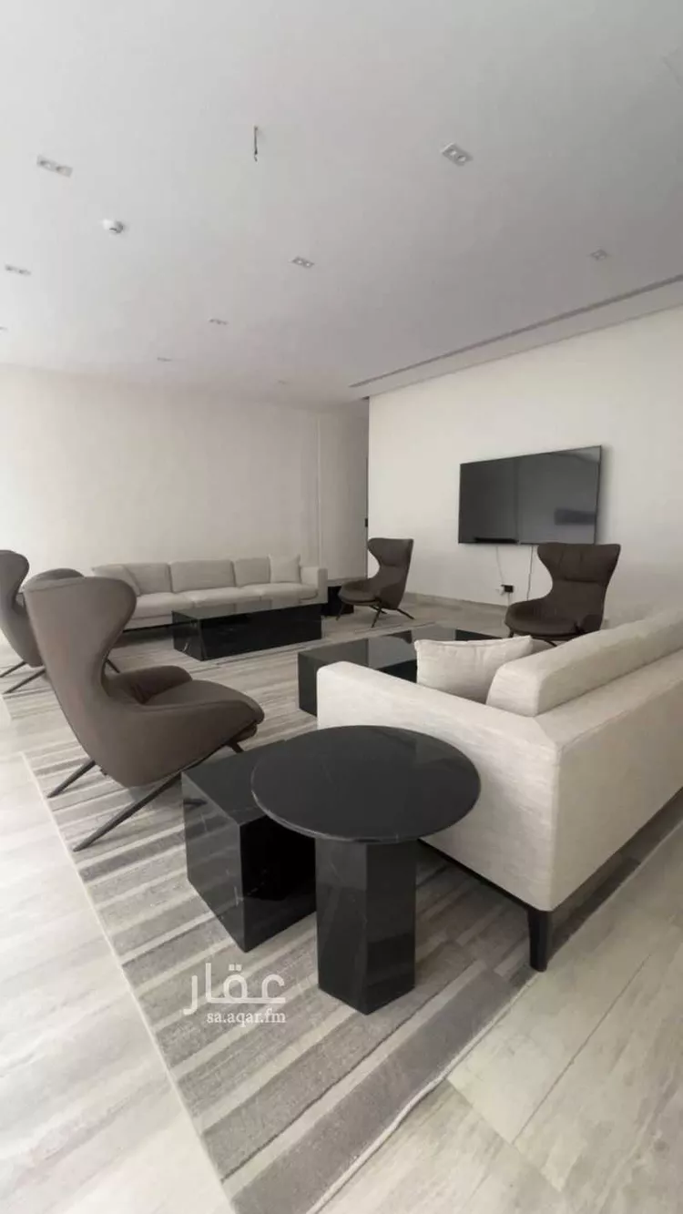 Building for Rent in Riyadh Al Olaya صورة 3