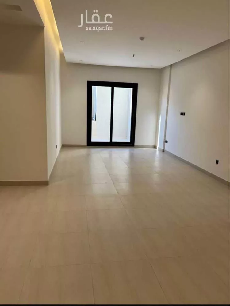 Apartment for Sale in Riyadh Al Malqa 7
