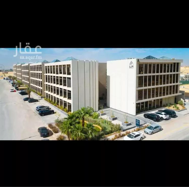 شقة للبيع في شارع وادي نعام, حي الملقا, مدينة الرياض, منطقة الرياض