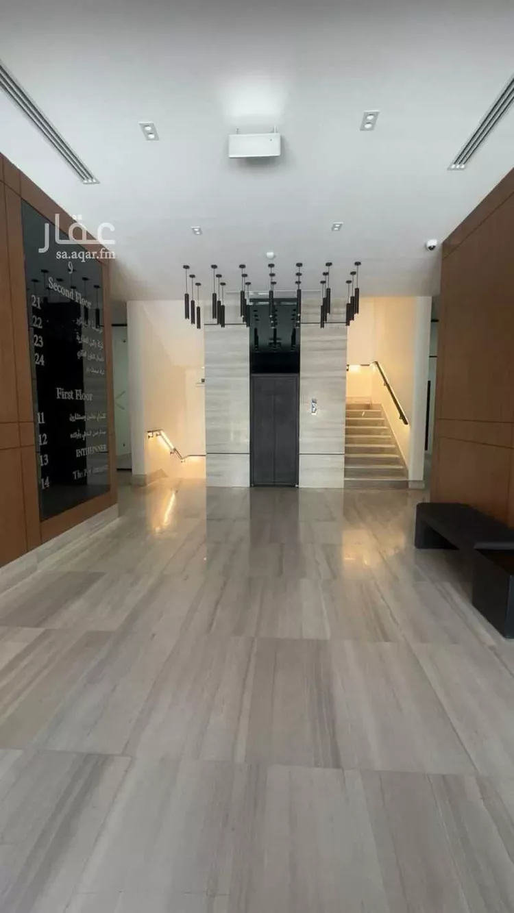 Building for Rent in Riyadh Al Olaya صورة 2