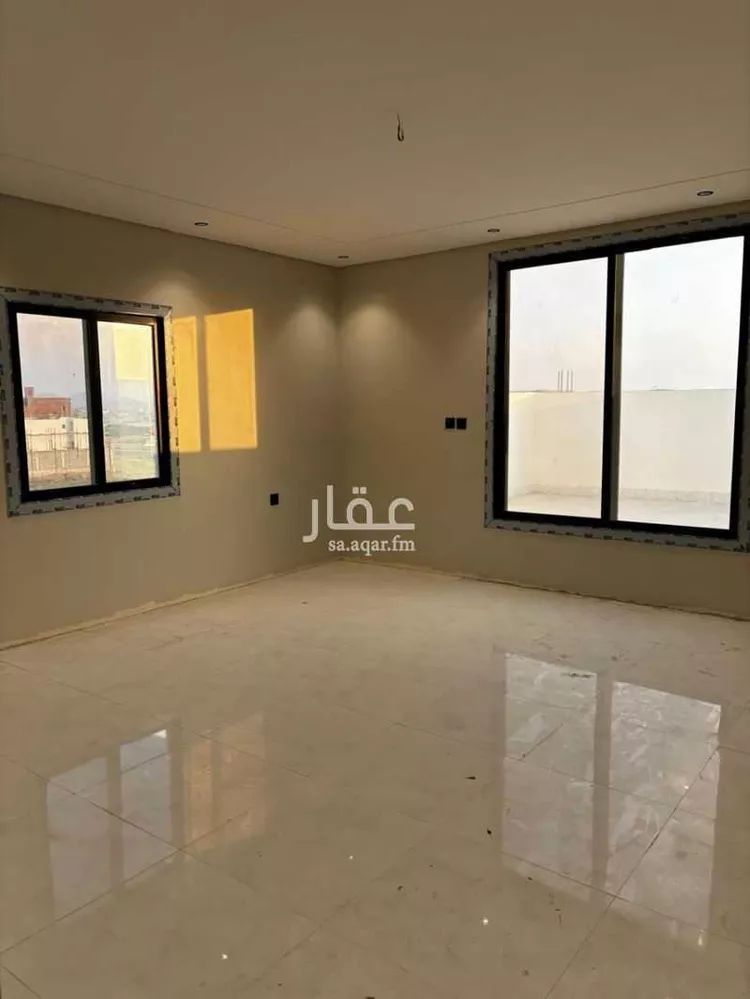 عمارة للبيع في شارع المثويه, حي حارة الباب الجديد, مدينة مكه المكرمه, منطقة مكة المكرمة صورة 3