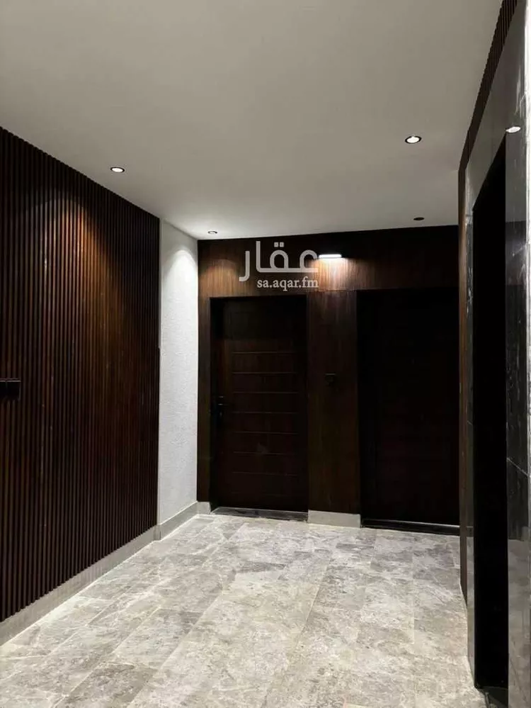 عمارة للبيع في شارع المثويه, حي حارة الباب الجديد, مدينة مكه المكرمه, منطقة مكة المكرمة صورة 4