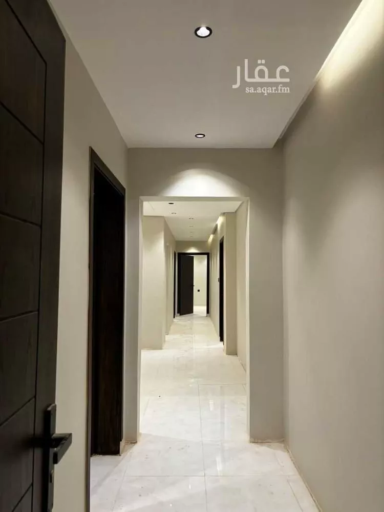 عمارة للبيع في شارع المثويه, حي حارة الباب الجديد, مدينة مكه المكرمه, منطقة مكة المكرمة صورة 2