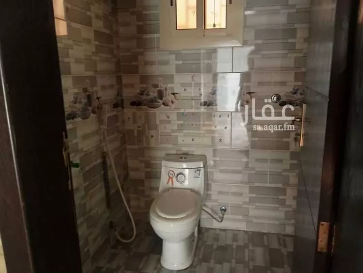 فيلا للإيجار في شارع ابن يوسف ، حي الرحمانية ، جدة ، جدة صورة 3