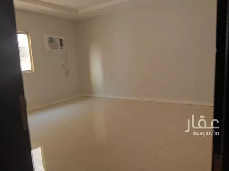 فيلا للإيجار في شارع ابن يوسف ، حي الرحمانية ، جدة ، جدة صورة 2