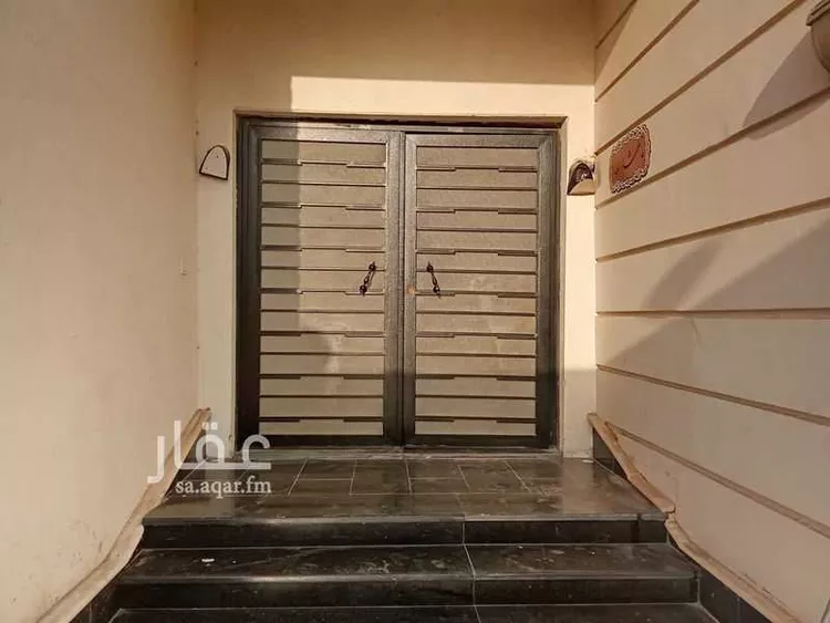 فيلا للإيجار في شارع ابن يوسف ، حي الرحمانية ، جدة ، جدة صورة 5