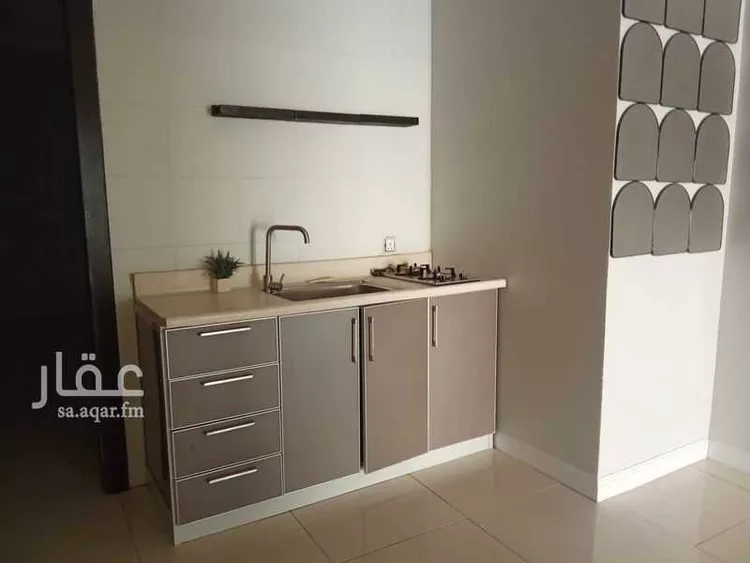 فيلا للإيجار في شارع ابن يوسف ، حي الرحمانية ، جدة ، جدة