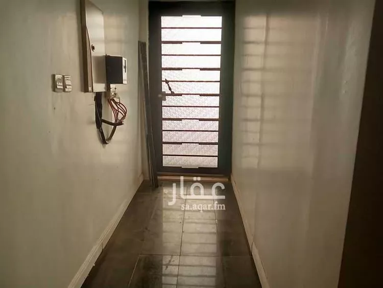 فيلا للإيجار في شارع ابن يوسف ، حي الرحمانية ، جدة ، جدة صورة 4