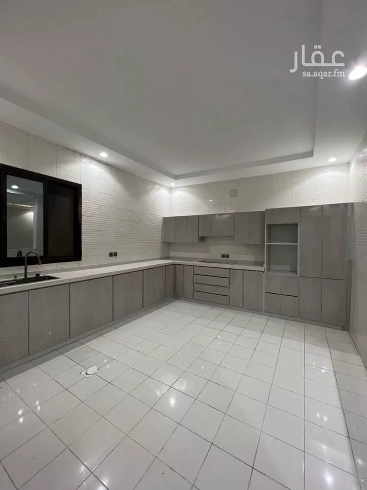 Villa for Rent in Riyadh Al Munsiyah صورة 3