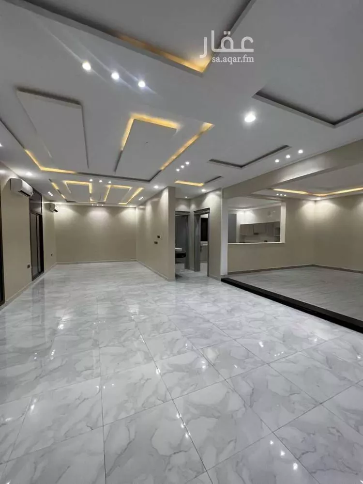 Villa for Rent in Riyadh Al Munsiyah صورة 5