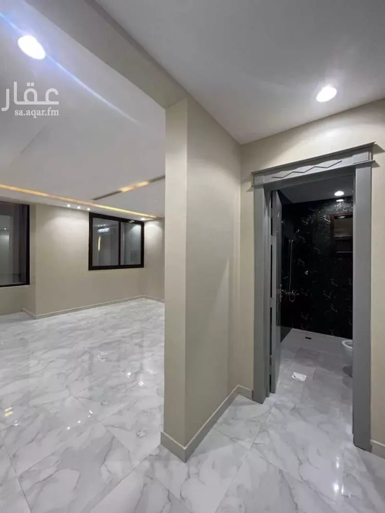 Villa for Rent in Riyadh Al Munsiyah صورة 2