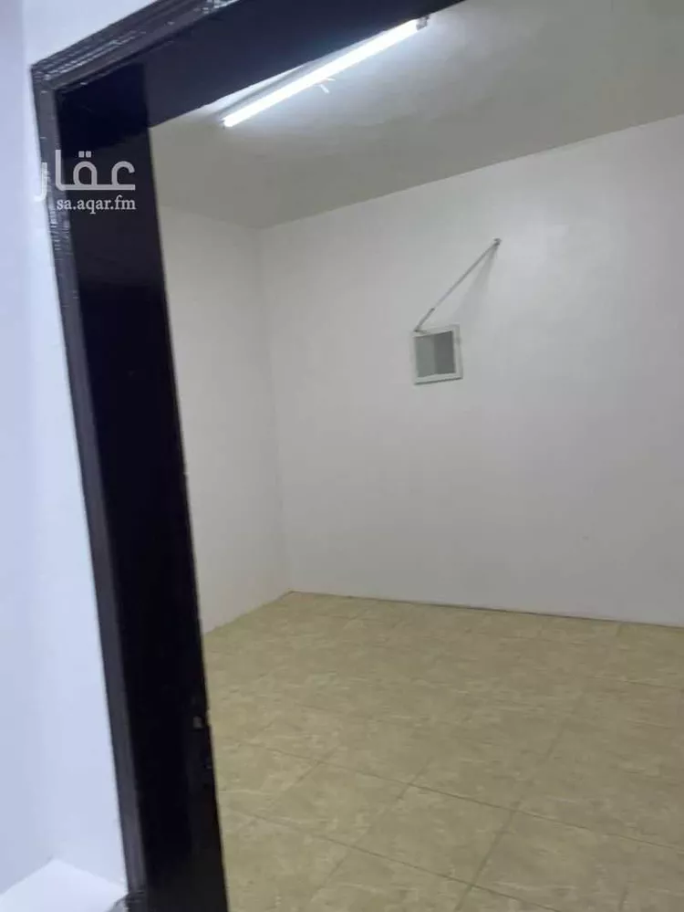شقة للإيجار في شارع أبي الأسود الدؤلي, حي النسيم الشرقي, مدينة الرياض, منطقة الرياض صورة 4