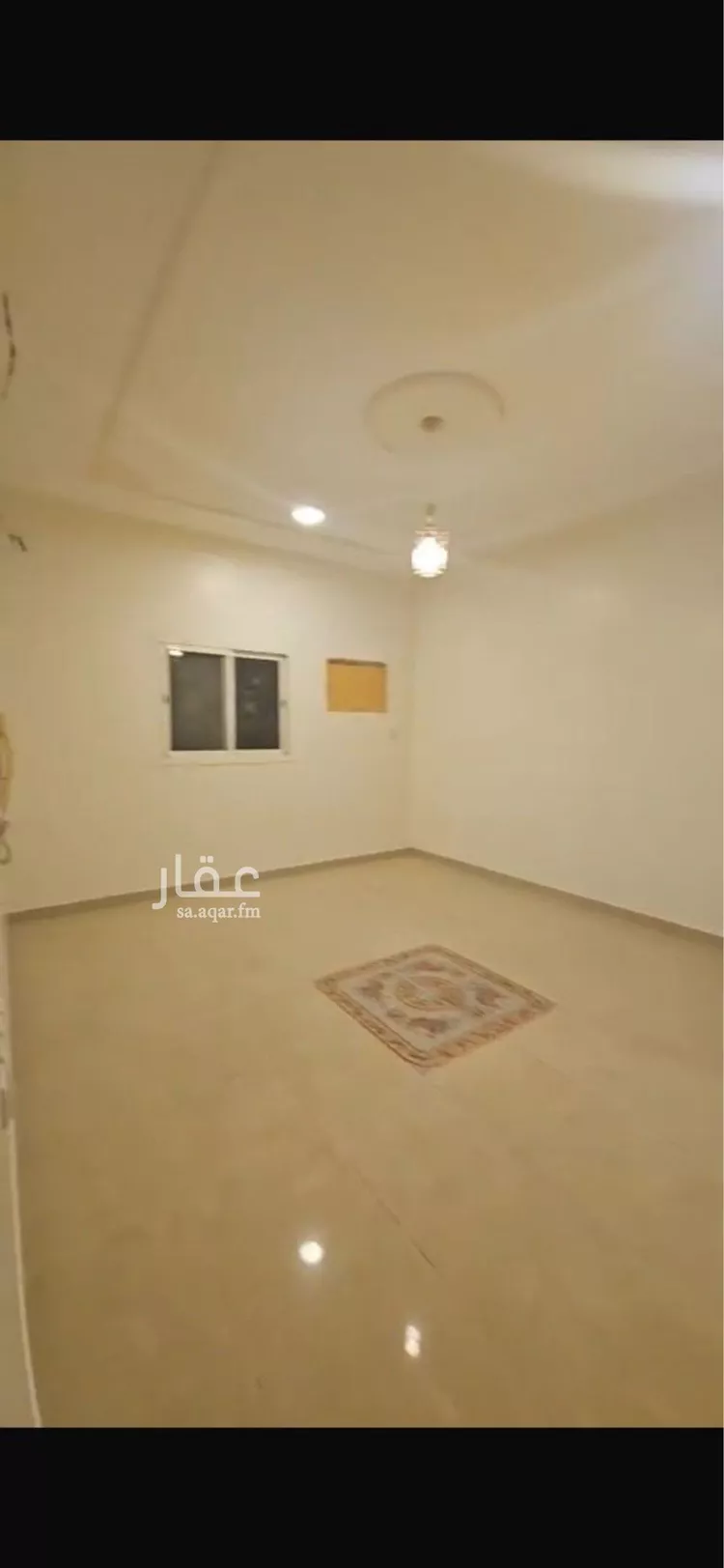 شقة للإيجار في شارع النجاح, حي إشبيلية, مدينة الرياض, منطقة الرياض صورة 3