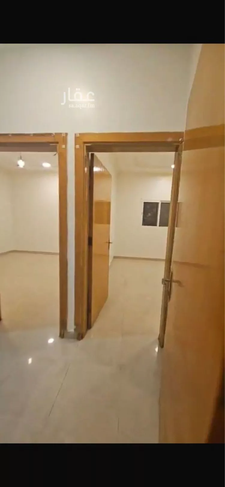 شقة للإيجار في شارع النجاح, حي إشبيلية, مدينة الرياض, منطقة الرياض صورة 2