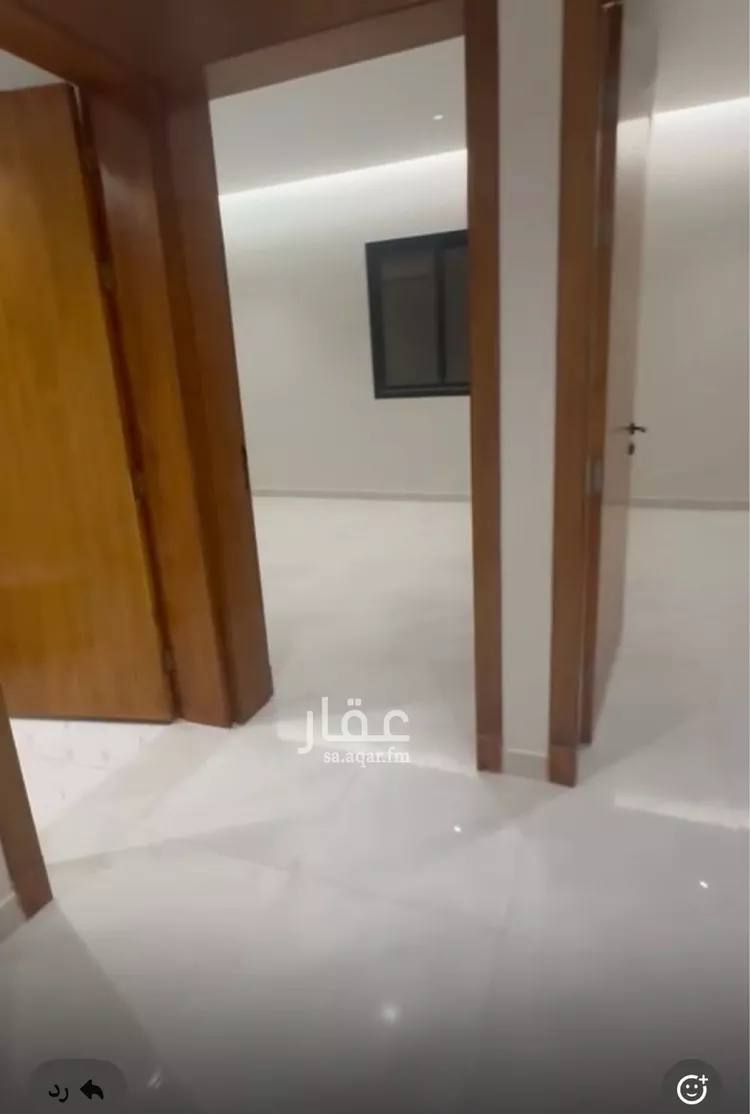 دور للبيع في شارع أبي ملحم السعدي, حي السعادة, مدينة الرياض, منطقة الرياض صورة 2