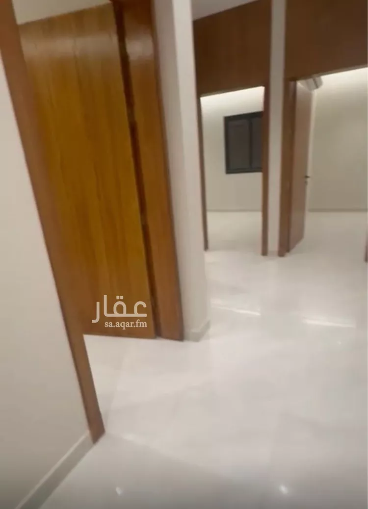 دور للبيع في شارع أبي ملحم السعدي, حي السعادة, مدينة الرياض, منطقة الرياض صورة 5