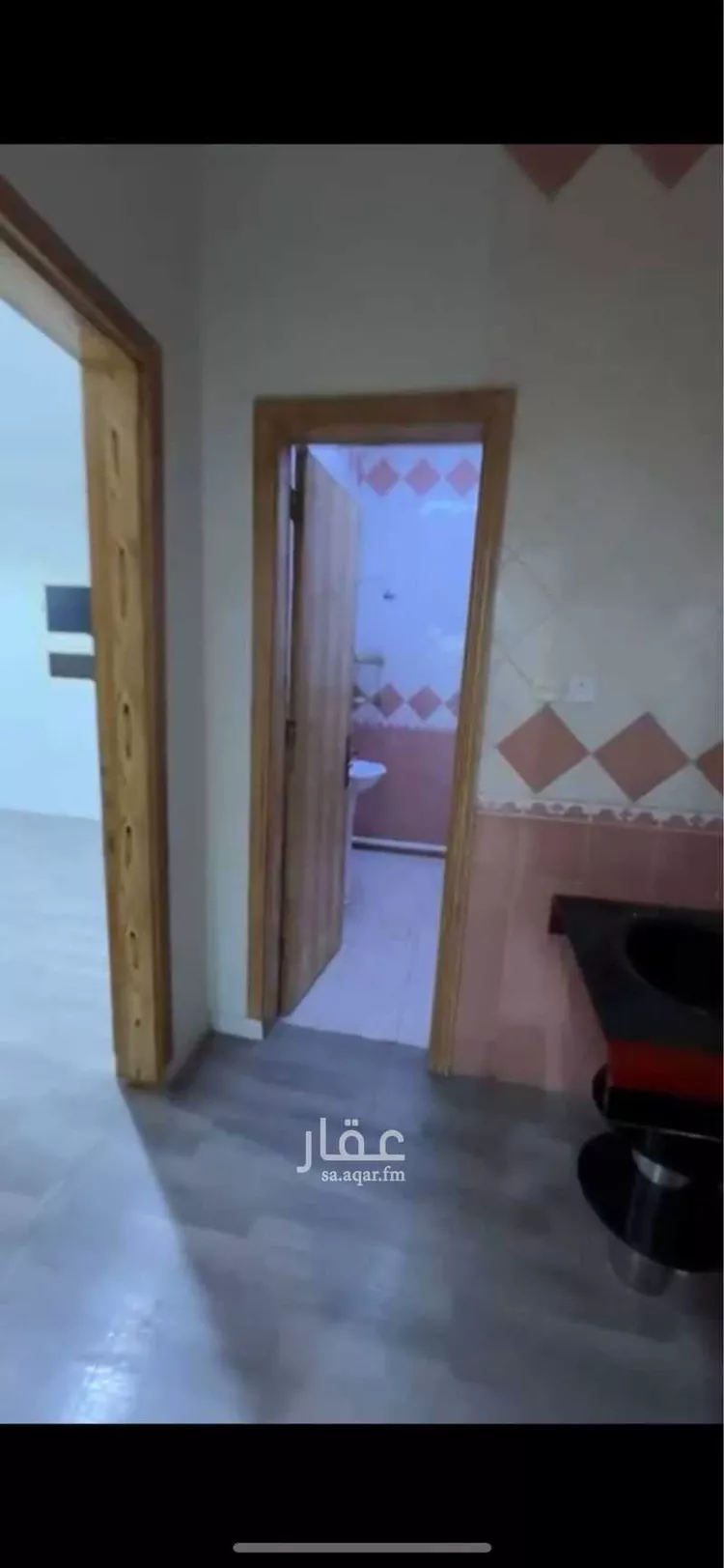 شقة للإيجار في شارع أبي الأسود الدؤلي, حي النسيم الشرقي, مدينة الرياض, منطقة الرياض صورة 3