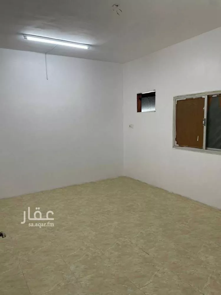 شقة للإيجار في شارع أبي الأسود الدؤلي, حي النسيم الشرقي, مدينة الرياض, منطقة الرياض صورة 2