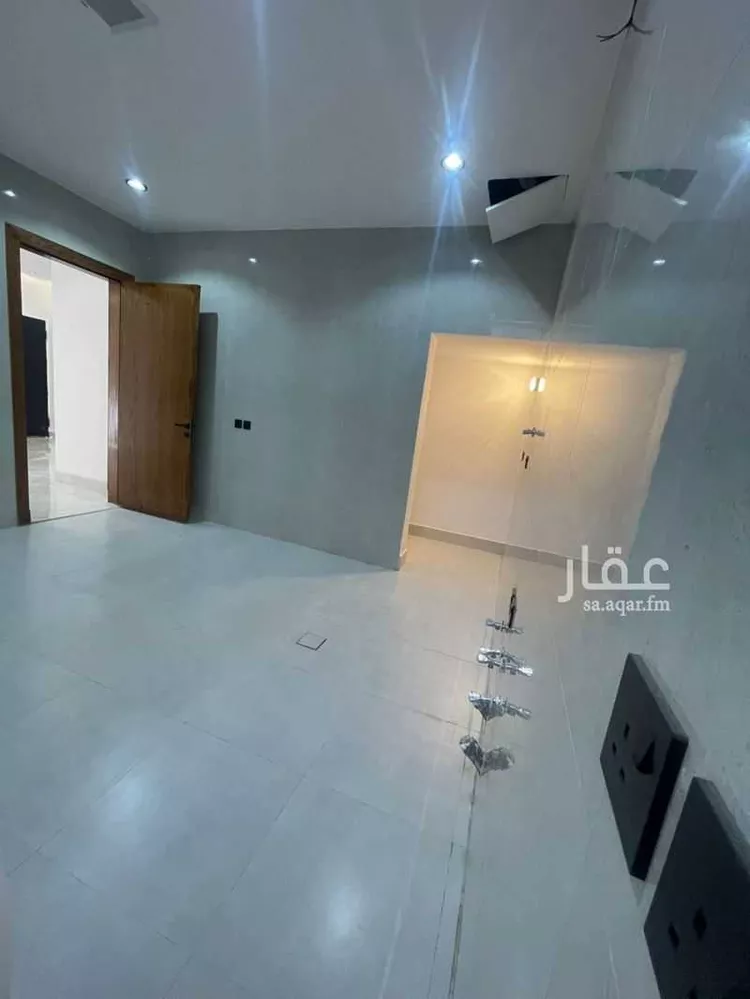 دور للإيجار في شارع النخبة, حي النظيم, مدينة الرياض, منطقة الرياض 8