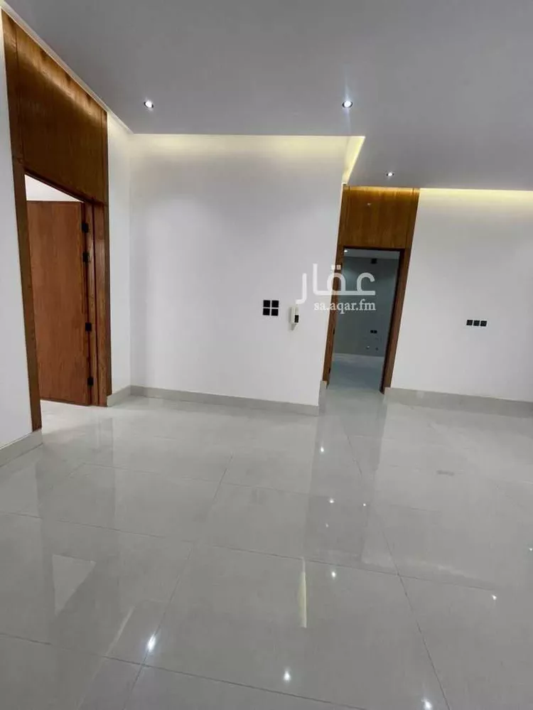 دور للإيجار في شارع النخبة, حي النظيم, مدينة الرياض, منطقة الرياض 7