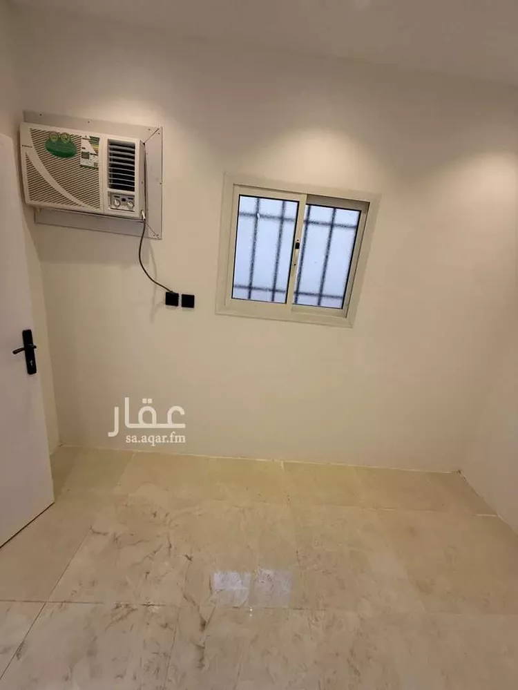 استوديو للإيجار في شارع أبي الأسود الدؤلي, حي النسيم الشرقي, مدينة الرياض, منطقة الرياض صورة 3